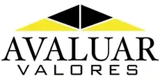 Avaluar Logo 1